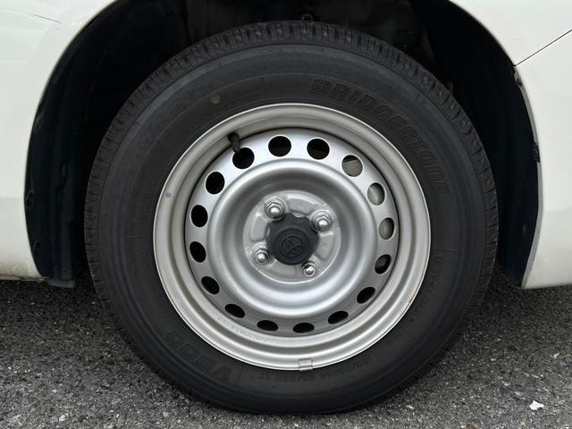 DXコンフォート 社外メモリーナビ/禁煙車/ETC/ドラレコ/スペアキー/横滑り防止/CD・DVD再生可/キーレス/パワーステアリング/パワーウインドウ/エアコン/車検整備付(41枚目)