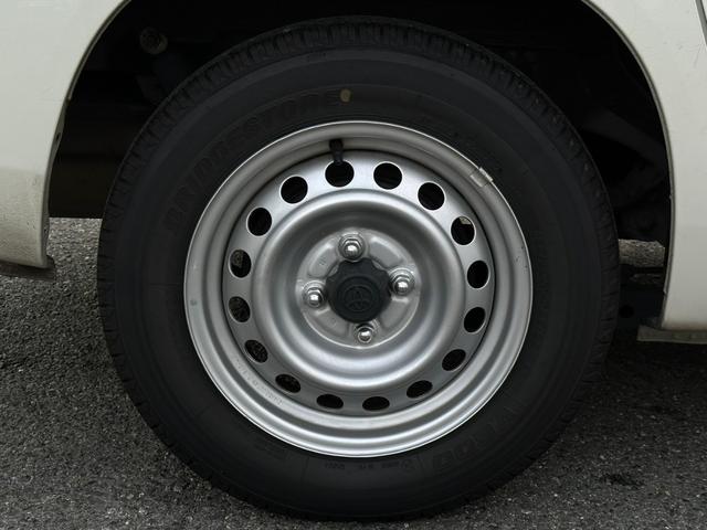 DXコンフォート 社外メモリーナビ/禁煙車/ETC/ドラレコ/スペアキー/横滑り防止/CD・DVD再生可/キーレス/パワーステアリング/パワーウインドウ/エアコン/車検整備付(42枚目)