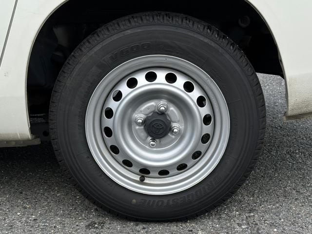 DXコンフォート 社外メモリーナビ/禁煙車/ETC/ドラレコ/スペアキー/横滑り防止/CD・DVD再生可/キーレス/パワーステアリング/パワーウインドウ/エアコン/車検整備付(43枚目)