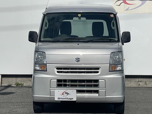 PC AT車/禁煙車/社外ナビTV/バックカメラ/ETC/キーレス/パワーウインドウ/Bluetooth/盗難防止装置/タイミングチェーン/ハイルーフ/DVD/ETC/走行4.6万キロ/USB/車検整備付(4枚目)