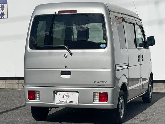 PC AT車/禁煙車/社外ナビTV/バックカメラ/ETC/キーレス/パワーウインドウ/Bluetooth/盗難防止装置/タイミングチェーン/ハイルーフ/DVD/ETC/走行4.6万キロ/USB/車検整備付(6枚目)