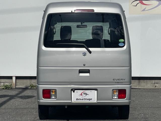 PC AT車/禁煙車/社外ナビTV/バックカメラ/ETC/キーレス/パワーウインドウ/Bluetooth/盗難防止装置/タイミングチェーン/ハイルーフ/DVD/ETC/走行4.6万キロ/USB/車検整備付(7枚目)
