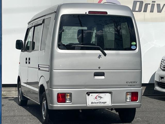 PC AT車/禁煙車/社外ナビTV/バックカメラ/ETC/キーレス/パワーウインドウ/Bluetooth/盗難防止装置/タイミングチェーン/ハイルーフ/DVD/ETC/走行4.6万キロ/USB/車検整備付(8枚目)