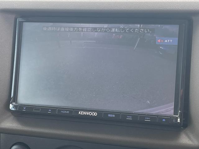 PC AT車/禁煙車/社外ナビTV/バックカメラ/ETC/キーレス/パワーウインドウ/Bluetooth/盗難防止装置/タイミングチェーン/ハイルーフ/DVD/ETC/走行4.6万キロ/USB/車検整備付(12枚目)