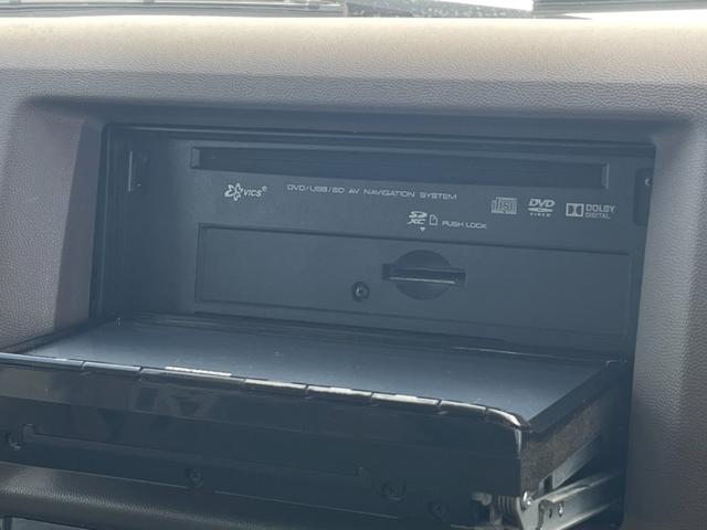 PC AT車/禁煙車/社外ナビTV/バックカメラ/ETC/キーレス/パワーウインドウ/Bluetooth/盗難防止装置/タイミングチェーン/ハイルーフ/DVD/ETC/走行4.6万キロ/USB/車検整備付(13枚目)