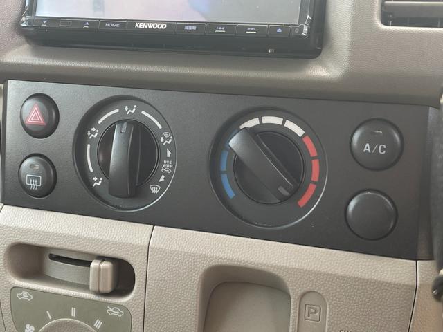 PC AT車/禁煙車/社外ナビTV/バックカメラ/ETC/キーレス/パワーウインドウ/Bluetooth/盗難防止装置/タイミングチェーン/ハイルーフ/DVD/ETC/走行4.6万キロ/USB/車検整備付(14枚目)