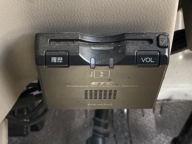 PC AT車/禁煙車/社外ナビTV/バックカメラ/ETC/キーレス/パワーウインドウ/Bluetooth/盗難防止装置/タイミングチェーン/ハイルーフ/DVD/ETC/走行4.6万キロ/USB/車検整備付(16枚目)