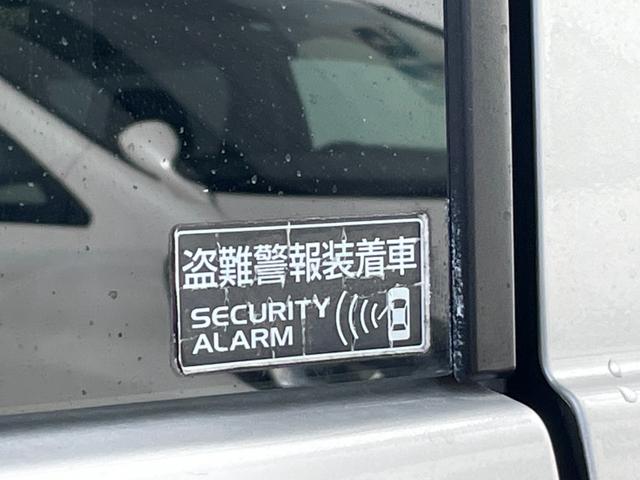 PC AT車/禁煙車/社外ナビTV/バックカメラ/ETC/キーレス/パワーウインドウ/Bluetooth/盗難防止装置/タイミングチェーン/ハイルーフ/DVD/ETC/走行4.6万キロ/USB/車検整備付(32枚目)