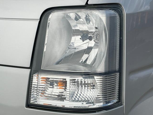 PC AT車/禁煙車/社外ナビTV/バックカメラ/ETC/キーレス/パワーウインドウ/Bluetooth/盗難防止装置/タイミングチェーン/ハイルーフ/DVD/ETC/走行4.6万キロ/USB/車検整備付(34枚目)