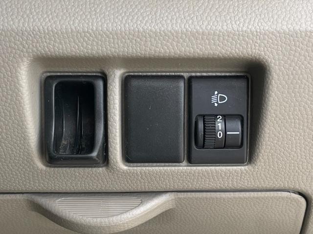 PC AT車/禁煙車/社外ナビTV/バックカメラ/ETC/キーレス/パワーウインドウ/Bluetooth/盗難防止装置/タイミングチェーン/ハイルーフ/DVD/ETC/走行4.6万キロ/USB/車検整備付(37枚目)