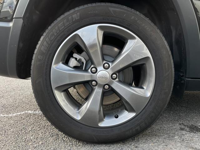 リミテッド 禁煙車/純正ナビ/黒革/シートヒーター・ベンチレーション/アダプティブクルーズ/ブラインドスポット/フルセグ/Bluetooth/バックカメラ/USB/LEDヘッド/ETC/パワーバックドア/純正AW(50枚目)