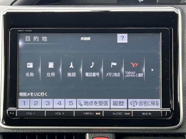 ＺＳ　／禁煙車／純正ＳＤナビ／フルセグＴＶ／フリップダウンモニター／バックカメラ／両側パワースライドドア／Ｂｌｕｅｔｏｏｔｈ／ＬＥＤヘッドライト／インテリジェントキー／純正１６インチ／スペアキー／車検整備付(13枚目)