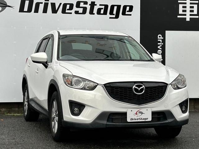 マツダ ＣＸ－５