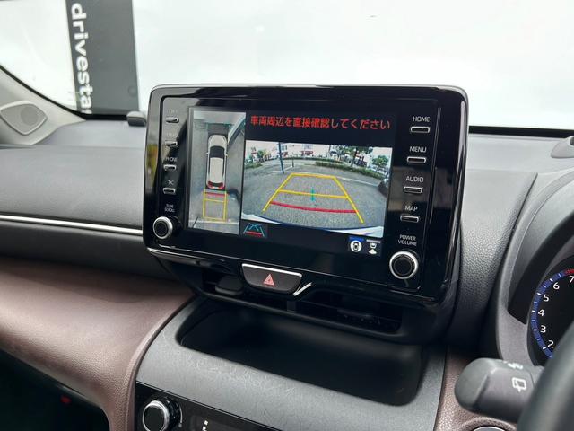 Ｚ　★ワンオーナー★禁煙★全周囲カメラ★純正ナビ・地デジ★ＣＤ・ＤＶＤ再生★Ｂｌｕｅｔｏｏｔｈ★ＵＳＢ★ＥＴＣ★ドラレコ★Ａハイビーム★ＡＣＣ★ＵＵＤ★ＢＳＭ★純正１８ＡＷ★ＬＥＤ★パワーバックドア★(33枚目)