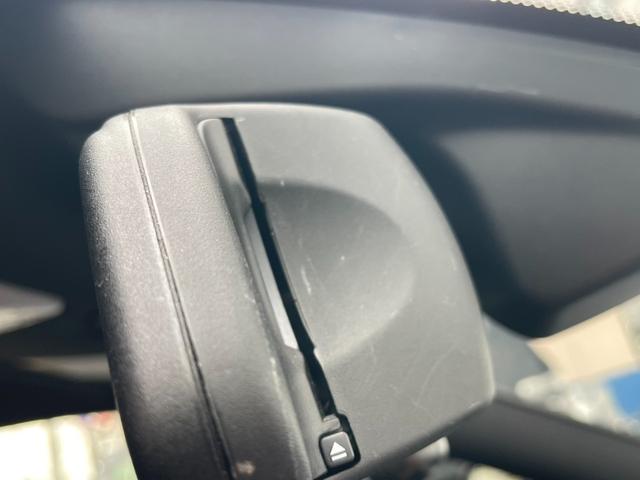 ４シリーズ ４２０ｉクーペ　Ｍスポーツ　★禁煙車★純正ＨＤＤナビ★バックカメラ★ＥＴＣ★ドライブレコーダー★Ｂｌｕｅｔｏｏｔｈ★クリアランスソナー★ＡＣＣ★メモリー付パワーシート★スペアキー★純正１９インチアルミホイール★車検整備付★（17枚目）