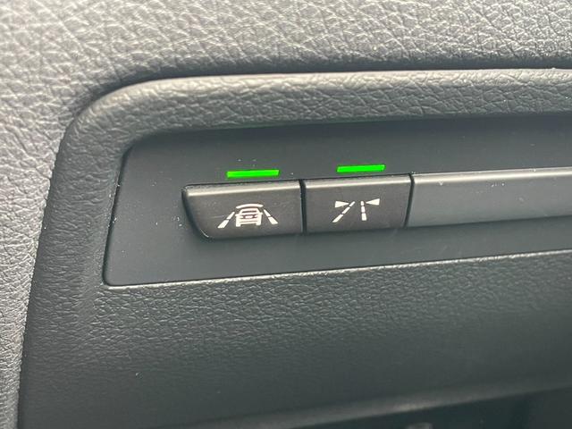 ４シリーズ ４２０ｉクーペ　Ｍスポーツ　★禁煙車★純正ＨＤＤナビ★バックカメラ★ＥＴＣ★ドライブレコーダー★Ｂｌｕｅｔｏｏｔｈ★クリアランスソナー★ＡＣＣ★メモリー付パワーシート★スペアキー★純正１９インチアルミホイール★車検整備付★（34枚目）
