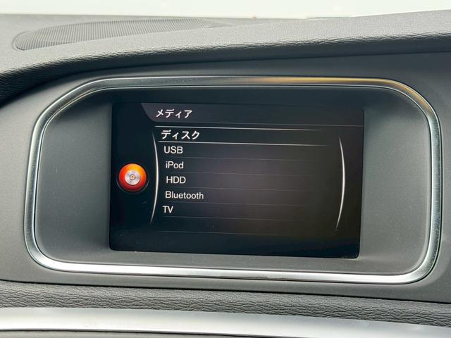 Ｖ４０ Ｄ４　インスクリプション　★禁煙車★革シート★純正ナビ★バックカメラ★前席パワーシート★シートヒーター★クリソナ★衝突軽減ブレーキ★ＬＥＤヘッドライト★Ｂｌｕｅｔｏｏｔｈ★ＥＴＣ★ドラレコ★純正アルミ★スペアキー★点検整備付★（11枚目）