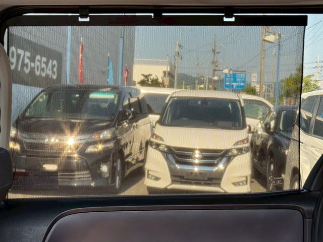 ヴォクシー ＺＳ　★禁煙車★８人乗り★純正ＳＤナビ・フルセグ★バックカメラ★ＥＴＣ★パワースライドドア★ＣＤ・ＤＶＤ再生可★Ｂｌｕｅｔｏｏｔｈ★純正アルミ★スマートキー★スペアキー★取扱説明書付★車検整備付★（32枚目）