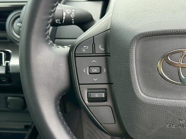 プリウス Ｘ　★禁煙車★ＳＤナビ★バックカメラ★レーダークルーズ★ＬＥＤヘッドライト★ＢＳＭ★ＵＳＢ★ＥＴＣ★クリアランスソナー★Ｂｌｕｅｔｏｏｔｈ★オートハイビーム★ブレーキホールド★１５００Ｗ給電★車検整備付★（18枚目）