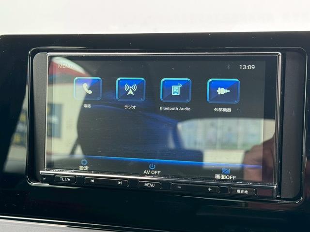 プリウス Ｘ　★禁煙車★ＳＤナビ★バックカメラ★レーダークルーズ★ＬＥＤヘッドライト★ＢＳＭ★ＵＳＢ★ＥＴＣ★クリアランスソナー★Ｂｌｕｅｔｏｏｔｈ★オートハイビーム★ブレーキホールド★１５００Ｗ給電★車検整備付★（33枚目）