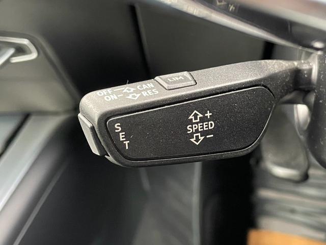 ＴＴクーペ ４０ＴＦＳＩ　Ｓラインパッケージ　ユーザー買取車　Ｓラインパッケージ　マトリクスＬＥＤ　禁煙車　バーチャルコックピット　Ｂカメラ　スペアキー　取説保証書付　ＥＴＣ　前ドラレコ　クルコン　ＢＳＭ　Ｂホールド　パワーシート　点検整備付（24枚目）