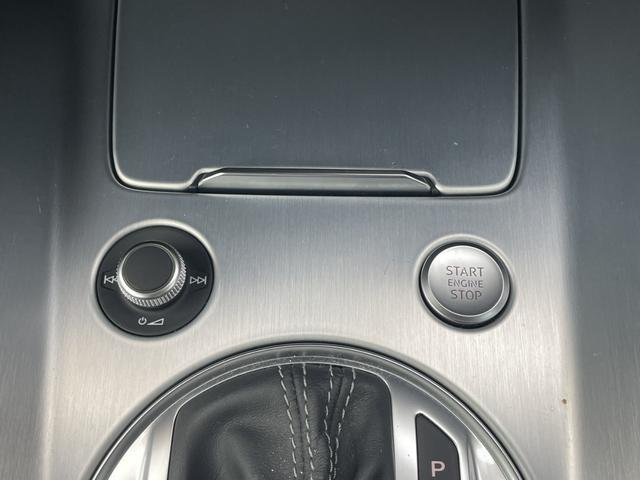 ＴＴクーペ ４０ＴＦＳＩ　Ｓラインパッケージ　ユーザー買取車　Ｓラインパッケージ　マトリクスＬＥＤ　禁煙車　バーチャルコックピット　Ｂカメラ　スペアキー　取説保証書付　ＥＴＣ　前ドラレコ　クルコン　ＢＳＭ　Ｂホールド　パワーシート　点検整備付（29枚目）