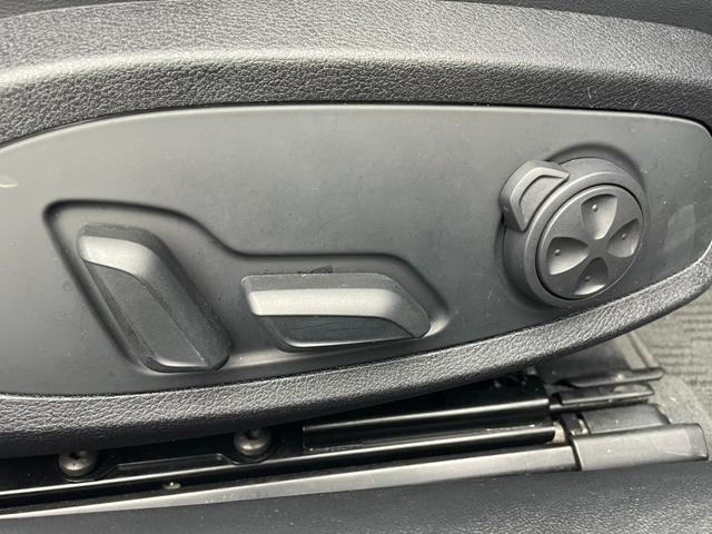 ＴＴクーペ ４０ＴＦＳＩ　Ｓラインパッケージ　ユーザー買取車　Ｓラインパッケージ　マトリクスＬＥＤ　禁煙車　バーチャルコックピット　Ｂカメラ　スペアキー　取説保証書付　ＥＴＣ　前ドラレコ　クルコン　ＢＳＭ　Ｂホールド　パワーシート　点検整備付（38枚目）