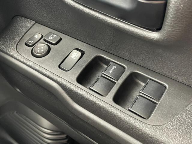 ハスラー ハイブリッドＧ　禁煙車　社外ナビ・フルセグ　バックカメラ　デュアルカメラブレーキサポート　シートヒーター　ＣＤ・ＤＶＤ再生可　ＵＳＢ接続可　クリアランスソナー　ＢＬＵＥＴＯＯＴＨ　ＥＴＣ　スマートキー　点検整備付（26枚目）