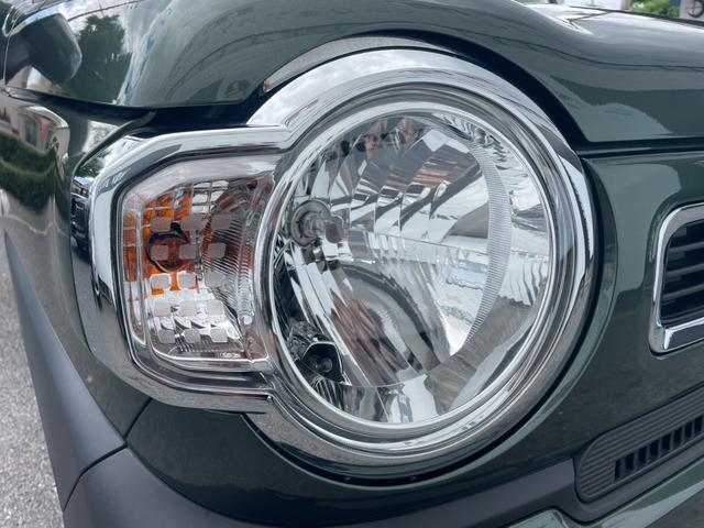 ハスラー ハイブリッドＧ　禁煙車　社外ナビ・フルセグ　バックカメラ　デュアルカメラブレーキサポート　シートヒーター　ＣＤ・ＤＶＤ再生可　ＵＳＢ接続可　クリアランスソナー　ＢＬＵＥＴＯＯＴＨ　ＥＴＣ　スマートキー　点検整備付（37枚目）