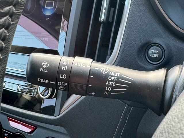 SUBARU IMPREZA SPORTS 2.0I-S EYE SIGHT
