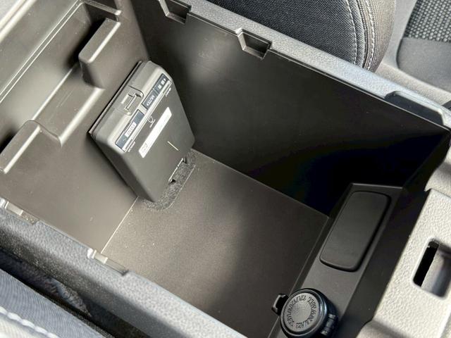 SUBARU IMPREZA SPORTS 2.0I-S EYE SIGHT