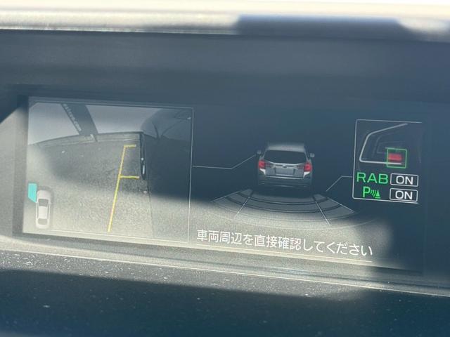 SUBARU IMPREZA SPORTS 2.0I-S EYE SIGHT