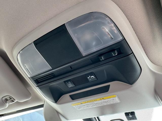 SUBARU IMPREZA SPORTS 2.0I-S EYE SIGHT