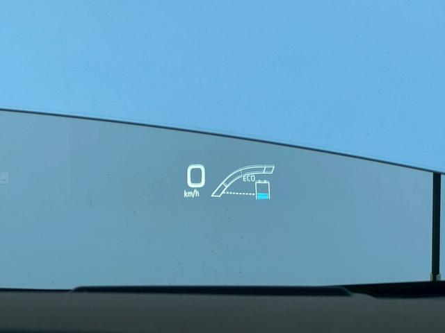 プリウス Ａ　禁煙車　純正ナビ　Ｂｌｕｅｔｏｏｔｈ　ＥＴＣ　バックカメラ　アダプティブクルーズ　オートハイビーム　パーキングアシスト　衝突軽減ブレーキ　ＬＥＤヘッドライト　純正アルミ　ドライブレコーダー　車検整備付（24枚目）
