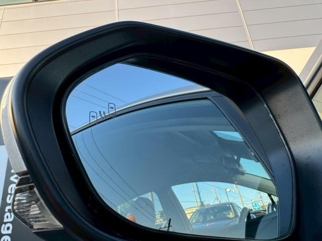 プリウス Ａ　禁煙車　純正ナビ　Ｂｌｕｅｔｏｏｔｈ　ＥＴＣ　バックカメラ　アダプティブクルーズ　オートハイビーム　パーキングアシスト　衝突軽減ブレーキ　ＬＥＤヘッドライト　純正アルミ　ドライブレコーダー　車検整備付（25枚目）