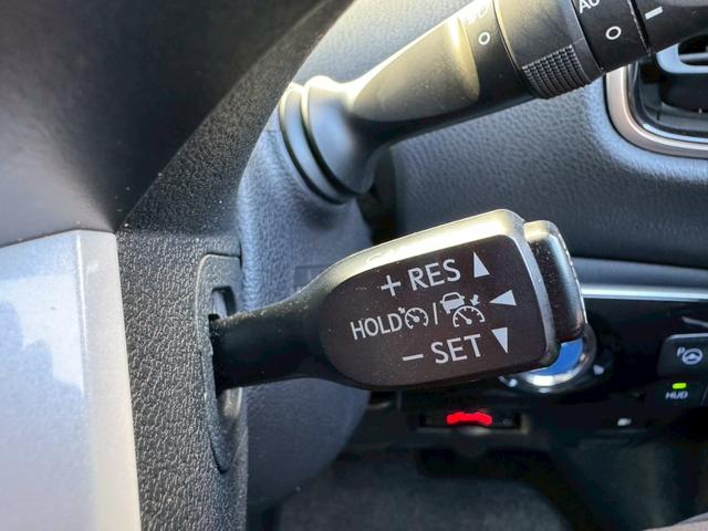 プリウス Ａ　禁煙車　純正ナビ　Ｂｌｕｅｔｏｏｔｈ　ＥＴＣ　バックカメラ　アダプティブクルーズ　オートハイビーム　パーキングアシスト　衝突軽減ブレーキ　ＬＥＤヘッドライト　純正アルミ　ドライブレコーダー　車検整備付（29枚目）