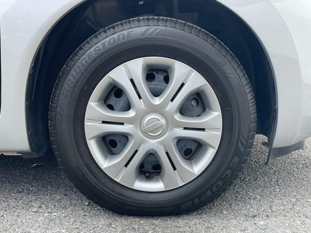 ノート メダリスト 禁煙車 純正SDナビ・フルセグ エコスーパーチャージャー アラウンドビューモニター ハーフレザーシート ETC 前後ドライブレコーダー BLUETOOTH  USB接続可  スマートキー 点検整備付(40枚目)