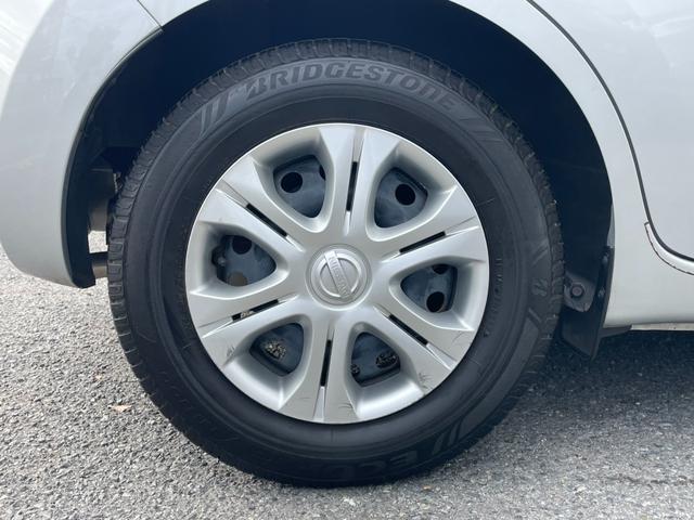 ノート メダリスト 禁煙車 純正SDナビ・フルセグ エコスーパーチャージャー アラウンドビューモニター ハーフレザーシート ETC 前後ドライブレコーダー BLUETOOTH  USB接続可  スマートキー 点検整備付(41枚目)