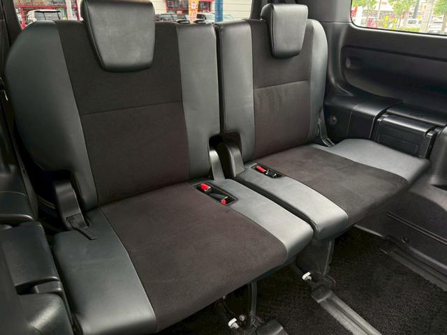 TOYOTA NOAH SI WxB