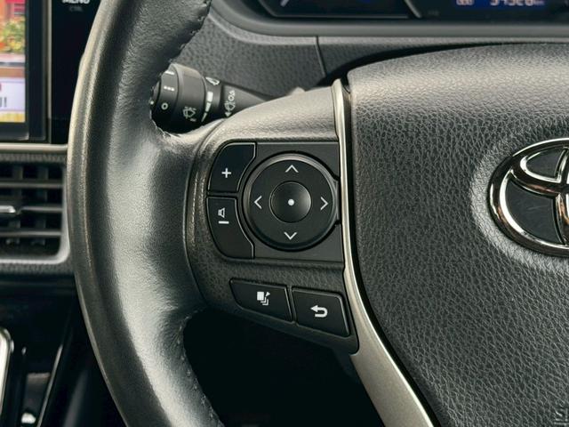 TOYOTA NOAH SI WxB