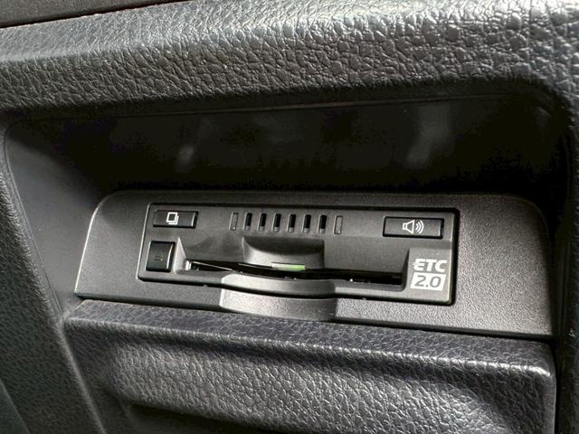TOYOTA NOAH SI WxB