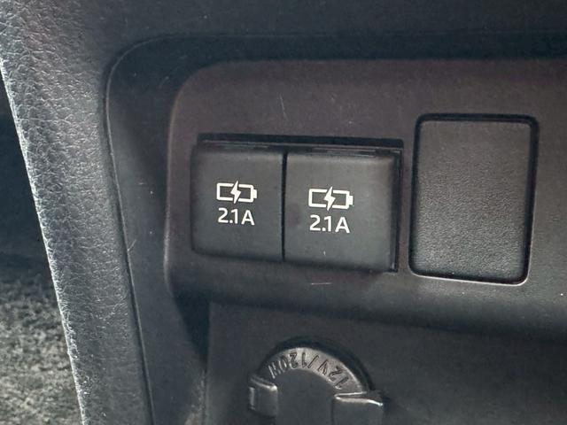 TOYOTA NOAH SI WxB