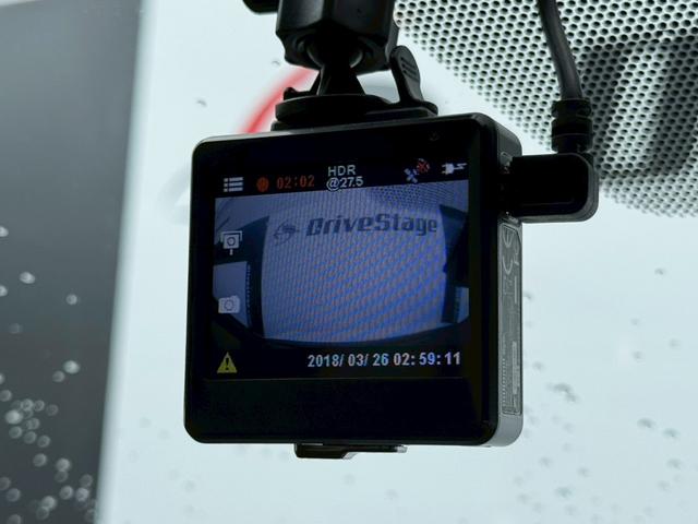 TOYOTA NOAH SI WxB