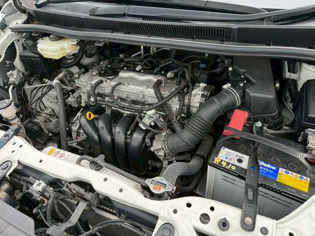 TOYOTA NOAH SI WxB