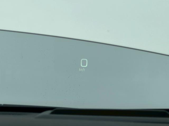 プリウス Aツーリングセレクション 禁煙車 純正9インチナビ フルセグ Bluetooth ETC2.0 黒革シート シートヒーター パワーシート 衝突軽減ブレーキ パーキングアシスト BSM HUD Aハイビーム ドラレコ 点検整備付(26枚目)