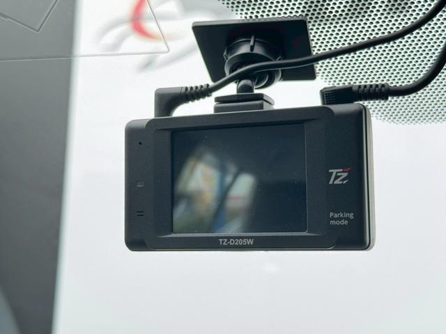 プリウス Aツーリングセレクション 禁煙車 純正9インチナビ フルセグ Bluetooth ETC2.0 黒革シート シートヒーター パワーシート 衝突軽減ブレーキ パーキングアシスト BSM HUD Aハイビーム ドラレコ 点検整備付(31枚目)