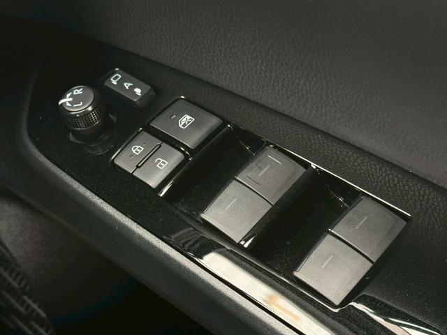 プリウス Aツーリングセレクション 禁煙車 純正9インチナビ フルセグ Bluetooth ETC2.0 黒革シート シートヒーター パワーシート 衝突軽減ブレーキ パーキングアシスト BSM HUD Aハイビーム ドラレコ 点検整備付(34枚目)