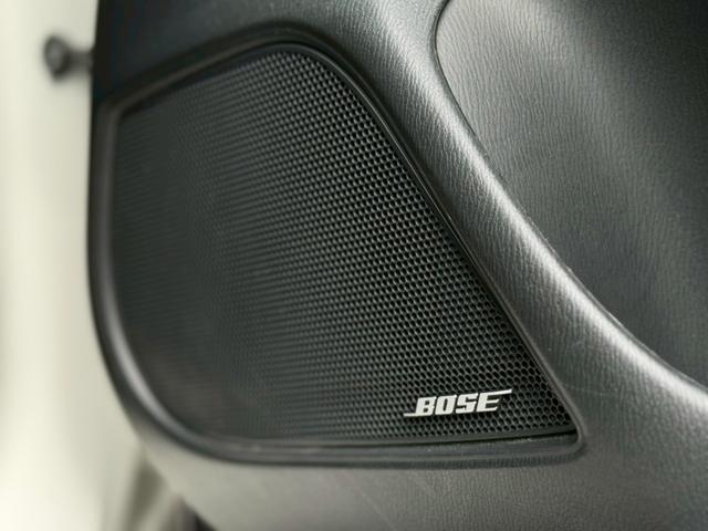 CX-3 15S 100周年特別記念車 禁煙 純正ナビ 赤革シート BOSEサウンド フルセグ 全周囲カメラ シートヒーター ステアリングヒーター アダプティブクルーズ パワーシート 衝突軽減ブレーキ BSM HUD ブレーキH 車検整備付(28枚目)