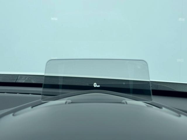 CX-3 15S 100周年特別記念車 禁煙 純正ナビ 赤革シート BOSEサウンド フルセグ 全周囲カメラ シートヒーター ステアリングヒーター アダプティブクルーズ パワーシート 衝突軽減ブレーキ BSM HUD ブレーキH 車検整備付(29枚目)