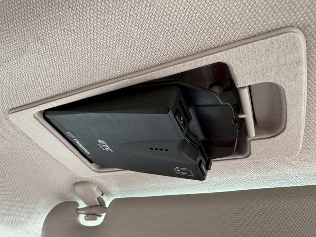 CX-3 15S 100周年特別記念車 禁煙 純正ナビ 赤革シート BOSEサウンド フルセグ 全周囲カメラ シートヒーター ステアリングヒーター アダプティブクルーズ パワーシート 衝突軽減ブレーキ BSM HUD ブレーキH 車検整備付(30枚目)